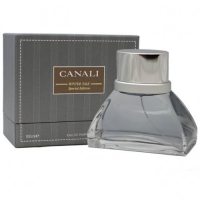 Canali Winter Tale Special Edition foto-small