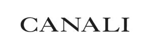 Canali brand logo