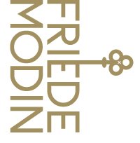 Friedemodin brand logo