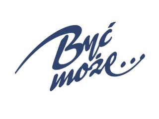 Byc Moze  brand logo