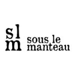 Sous le Manteau  brand logo