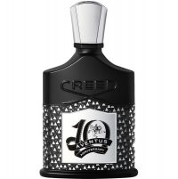 Creed Aventus 10th Anniversary