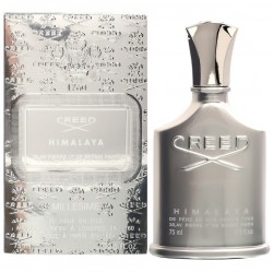 Creed Himalaya