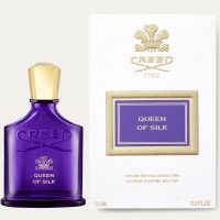 Creed Queen Of Silk