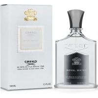 Creed Royal Water