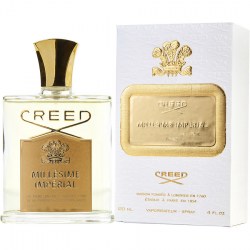 Creed Millesime Imperial