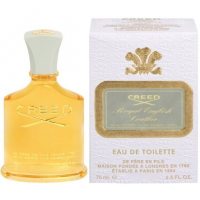 Creed Royal English Leather