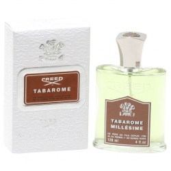 Creed Tabarome Millesime