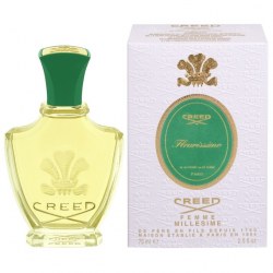 Creed Fleurissimo