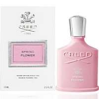 Creed Spring Flower 2023