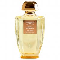 Creed Citrus Bigarade foto-small