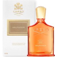 Creed Delphinus