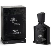 Creed Aventus Absolu
