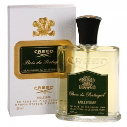 Creed Bois du Portugal