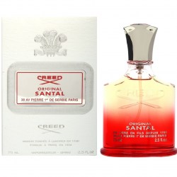 Creed Original Santal