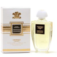 Creed Acqua Originale Aberdeen Lavander