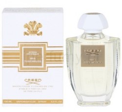Creed Acqua Originale Iris Tuberose
