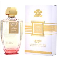 Creed Acqua Originale Vetiver Geranium
