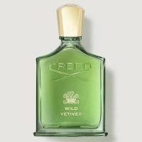Wild Vetiver foto-small
