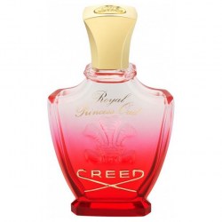 Creed Royal Princess Oud