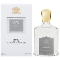 Creed Royal Mayfair foto-small