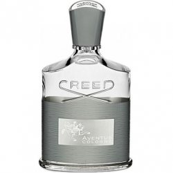 Creed Aventus Cologne 