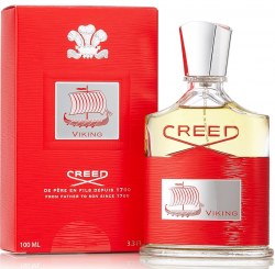 Creed Viking