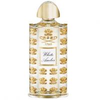 Creed Les Royales Exclusives White Amber