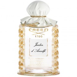 Creed Les Royales Exclusives Jardin d`Amalfi