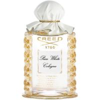 Creed Les Royales Exclusives Original Cologne (Pure White Cologne)