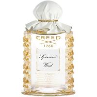 Creed Les Royales Exclusives Spice and Wood foto-small