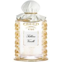 Creed Les Royales Exclusives Sublime Vanille