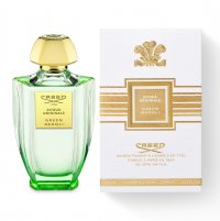 Creed Acqua Originale Green Neroli