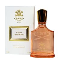 Creed Acqua Fiorentina
