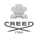 Creed  brand logo