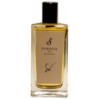 Fueguia 1833 Sur foto-small