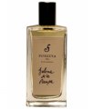 Fueguia 1833 Ballena de la Pampa