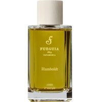 Fueguia 1833 Humboldt