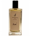 Fueguia 1833 Ibera
