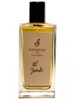 Fueguia 1833 El Dorado