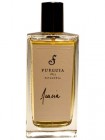 Fueguia 1833 Acacia foto-small