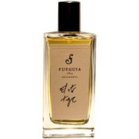 Fueguia 1833 El Otro Tigre