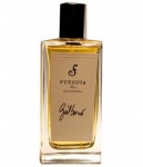 Fueguia 1833 Galbano