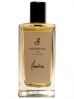 Fueguia 1833 Amalia Gourmand foto-small