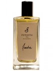 Fueguia 1833 Amalia Primavera foto-small