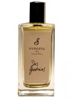 Fueguia 1833 Dos Gardenias