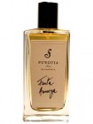 Fueguia 1833 Fruta Amarga