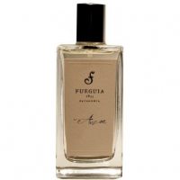 Fueguia 1833 Azar