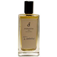 Fueguia 1833 Enneadas