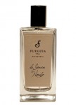 Fueguia 1833 La Joven Noche